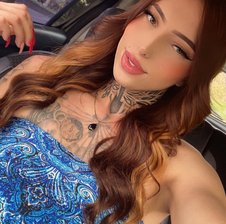 valentinaforero