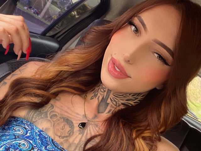 valentinaforero