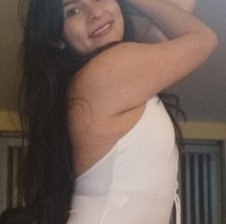 lenamar