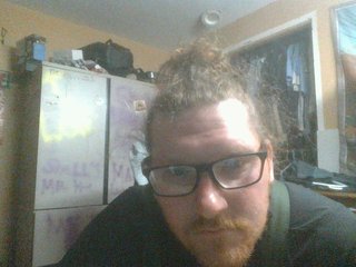 Shemakeucum