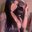 Amayamillarodriguez