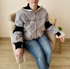 StefanieZweig
