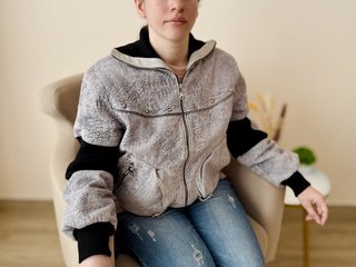 StefanieZweig Avatar