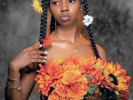 Watch PrettyNadia120 live on cam on BongaCams