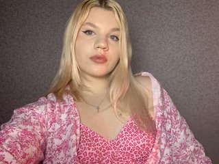 Aveblonde Avatar