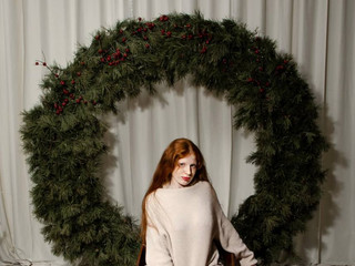 Новый год пора чудес!