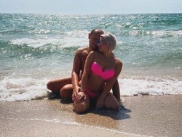 Christine-And-Karl