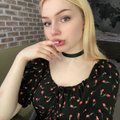 PickBlondy