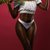 thikyana24