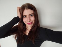 desirePIA