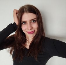 desirePIA
