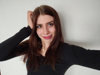 DesirePIA