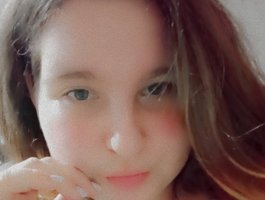 Ilisa09 webcam