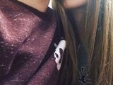 Young-couple-sexxx