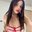 Lilafoxx