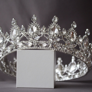 Be Your Queen B!♥