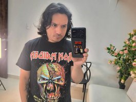 Baronrojo69