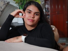 alanasaenz