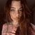 Leyla888