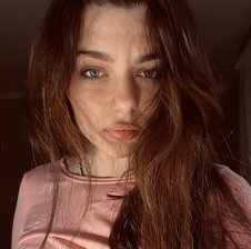 Leyla888