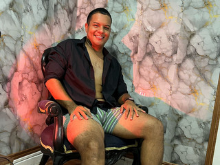 MARMOL SEXY BOY!!!!