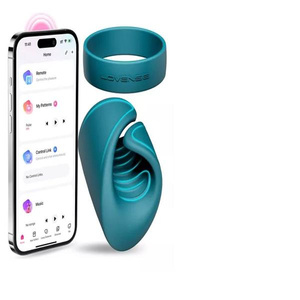 wish list lovense