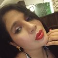 LaraaCroft