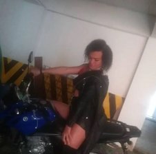 sara-dirty-doll
