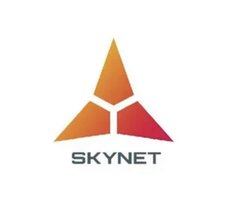 SkyNet