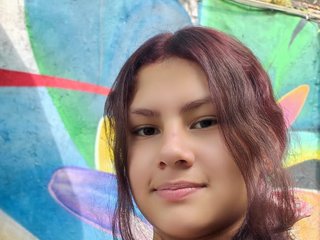 My BongaCams Name Is Valentina-Skye! I Am From Pereira, My Age Is 18 Years Old