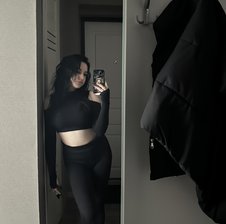 Alisha-dark