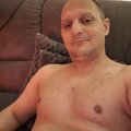Babay34