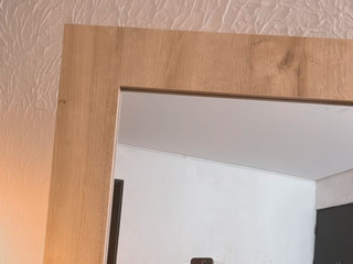 Give me all your milk, I'm your kitten.