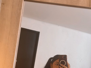 Today I am your sex slave, what do you