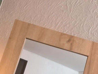 My body cannot wait a second more to come. I need