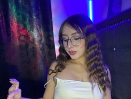JuliettaFoxx
