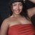 EroticExotic