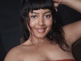 EroticExotic