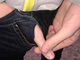 Фото профиля Milkam2