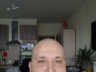 I'm 34 Yrs Old And My BongaCams Name Is 1ebal8 And I Am A Brunette