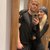 HighAndCouple1