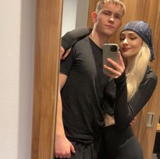 HighAndCouple1