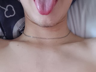 Geka89d1