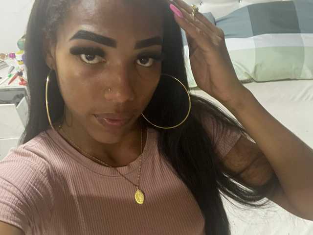 Blacck-Berry