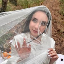 MonicaBrownie
