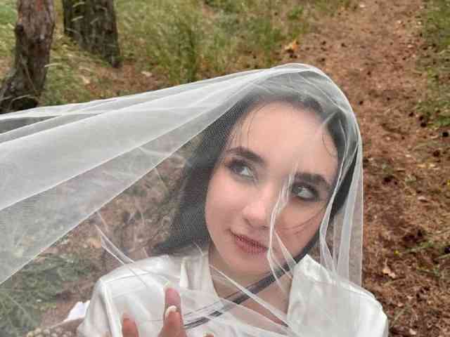 MonicaBrownie