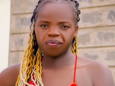 Sexyamadah-012-ov/in avatar