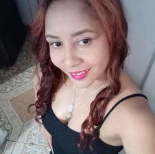 Pummpumm777