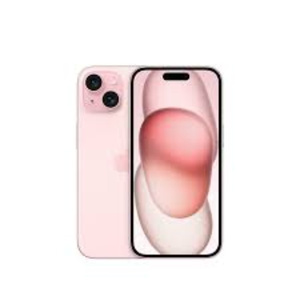 MY OWN IPHONE