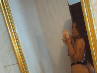 you latina favorite 💕